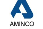 aminco ing