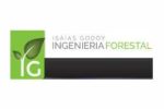 isaias godoy logo