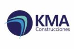 logo kma