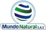 mundo natural